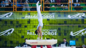 ga serie a1 sfe06886 copia simone ferraro ph